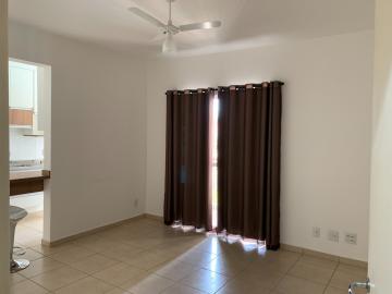 Alugar Apartamento / Padrão em Araraquara. apenas R$ 350.000,00