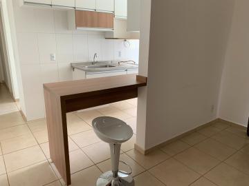 imagem 2 - Apartamento - Padrão imagem 2 - Apartamento - Padrão