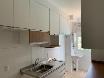 imagem 3 - Apartamento - Padrão imagem 3 - Apartamento - Padrão