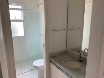 imagem 5 - Apartamento - Padrão imagem 5 - Apartamento - Padrão