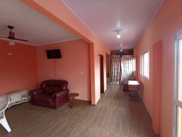 imagem 5 - Casa - Padrão imagem 5 - Casa - Padrão