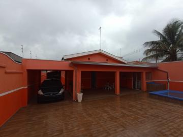 imagem 4 - Casa - Padrão imagem 4 - Casa - Padrão