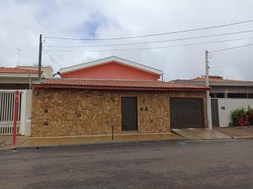 imagem 1 - Casa - Padrão imagem 1 - Casa - Padrão