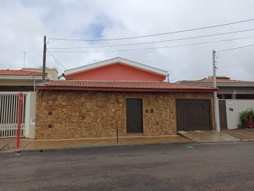 imagem 2 - Casa - Padrão imagem 2 - Casa - Padrão