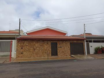 imagem 3 - Casa - Padrão imagem 3 - Casa - Padrão