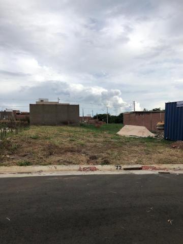imagem 1 - Terreno á venda no Jequitiba imagem 1 - Terreno á venda no Jequitiba
