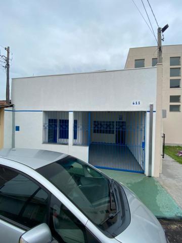 imagem 1 - Casa sobrado com 4 dormitórios no Jardim Lutfalla em São Carlos imagem 1 - Casa sobrado com 4 dormitórios no Jardim Lutfalla em São Carlos