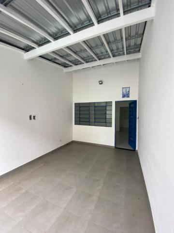 imagem 3 - Casa sobrado com 4 dormitórios no Jardim Lutfalla em São Carlos imagem 3 - Casa sobrado com 4 dormitórios no Jardim Lutfalla em São Carlos