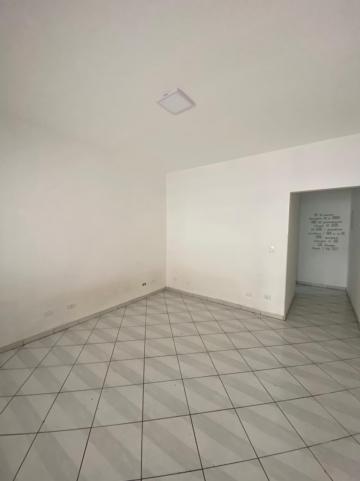 imagem 5 - Casa sobrado com 4 dormitórios no Jardim Lutfalla em São Carlos imagem 5 - Casa sobrado com 4 dormitórios no Jardim Lutfalla em São Carlos