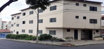 imagem 1 - Apartamento - Kitchnet com Condomínio imagem 1 - Apartamento - Kitchnet com Condomínio