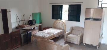 imagem 5 - Apartamento - Kitchnet com Condomínio imagem 5 - Apartamento - Kitchnet com Condomínio