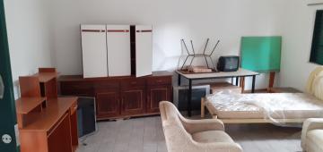 imagem 4 - Apartamento - Kitchnet com Condomínio imagem 4 - Apartamento - Kitchnet com Condomínio