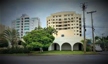 Alugar Casa / Condomínio em São Carlos. apenas R$ 7.223,00