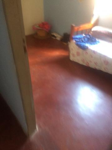 imagem 3 - Casa - Padrão imagem 3 - Casa - Padrão