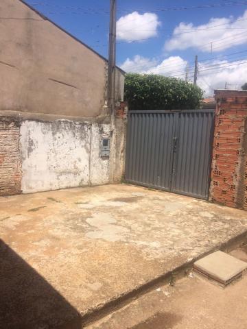 imagem 2 - Casa - Padrão imagem 2 - Casa - Padrão