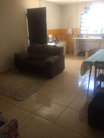 imagem 4 - Casa - Padrão imagem 4 - Casa - Padrão