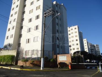 imagem 1 - Apartamento - Padrão imagem 1 - Apartamento - Padrão