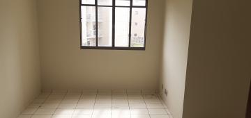 imagem 2 - Apartamento - Padrão imagem 2 - Apartamento - Padrão