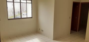 imagem 3 - Apartamento - Padrão imagem 3 - Apartamento - Padrão