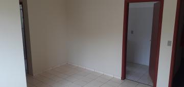 imagem 4 - Apartamento - Padrão imagem 4 - Apartamento - Padrão