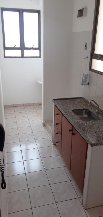imagem 5 - Apartamento - Padrão imagem 5 - Apartamento - Padrão