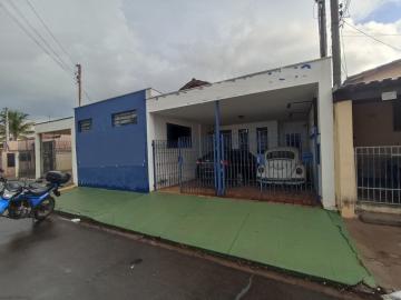 imagem 1 - Casa - Padrão imagem 1 - Casa - Padrão