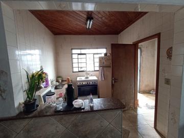 imagem 3 - Casa - Padrão imagem 3 - Casa - Padrão