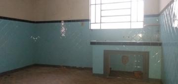 imagem 5 - Comercial - Sala imagem 5 - Comercial - Sala