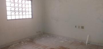 imagem 2 - Comercial - Sala imagem 2 - Comercial - Sala