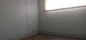 imagem 3 - Comercial - Sala imagem 3 - Comercial - Sala