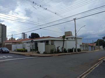 Alugar Casa / Sobrado em São Carlos. apenas R$ 1.390.000,00