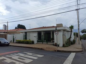 imagem 2 - Casa - Sobrado imagem 2 - Casa - Sobrado