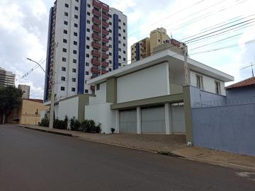 imagem 3 - Casa - Sobrado imagem 3 - Casa - Sobrado