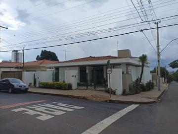 imagem 4 - Casa - Sobrado imagem 4 - Casa - Sobrado