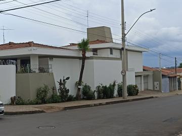 imagem 5 - Casa - Sobrado imagem 5 - Casa - Sobrado
