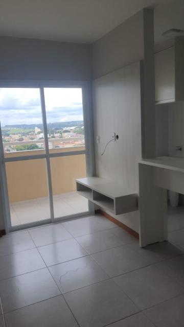 imagem 3 - Apartamento - Padrão imagem 3 - Apartamento - Padrão