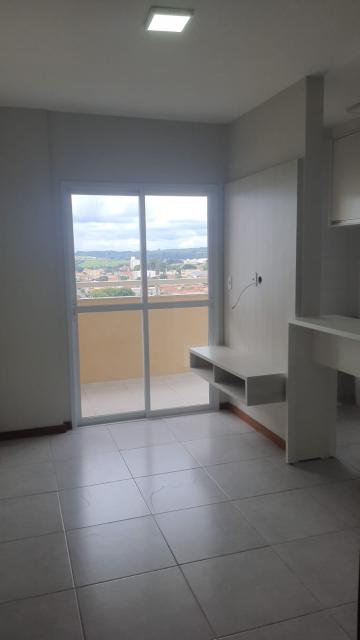 imagem 2 - Apartamento - Padrão imagem 2 - Apartamento - Padrão