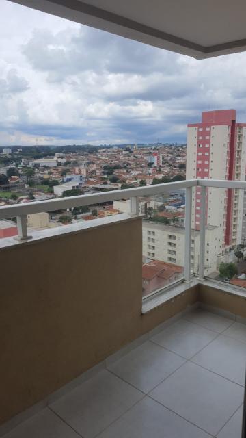 imagem 4 - Apartamento - Padrão imagem 4 - Apartamento - Padrão