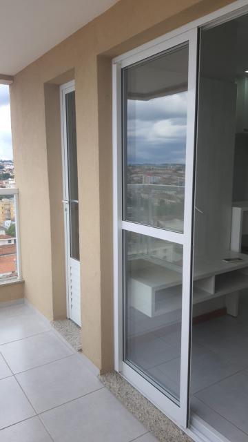 imagem 5 - Apartamento - Padrão imagem 5 - Apartamento - Padrão