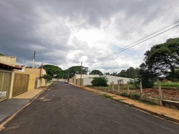 imagem 4 - Terreno - Padrão imagem 4 - Terreno - Padrão