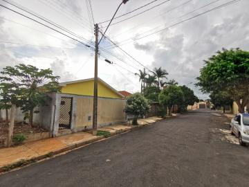 imagem 5 - Terreno - Padrão imagem 5 - Terreno - Padrão