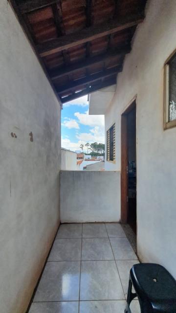 imagem 5 - Casa - Sobrado imagem 5 - Casa - Sobrado