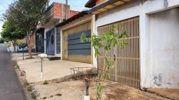 imagem 2 - Casa - Sobrado imagem 2 - Casa - Sobrado