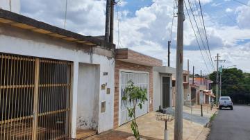 imagem 3 - Casa - Sobrado imagem 3 - Casa - Sobrado