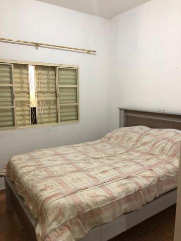 imagem 4 - Casa - Padrão imagem 4 - Casa - Padrão