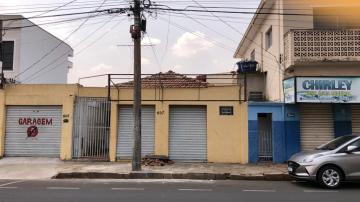 imagem 1 - Casa - Padrão imagem 1 - Casa - Padrão
