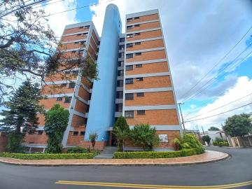 imagem 1 - Apartamento - Padrão imagem 1 - Apartamento - Padrão