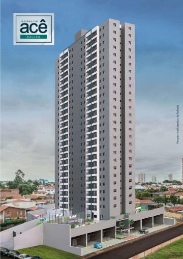 Alugar Apartamento / Padrão em Araraquara. apenas R$ 357.000,00