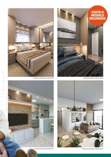 imagem 2 - Apartamento - Padrão imagem 2 - Apartamento - Padrão
