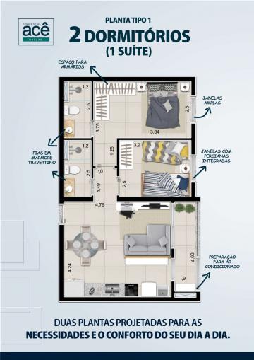 imagem 3 - Apartamento - Padrão imagem 3 - Apartamento - Padrão